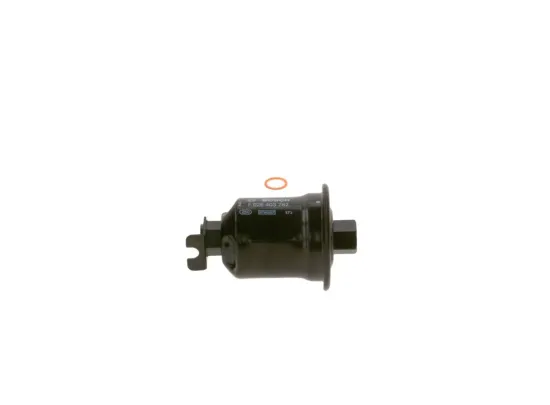 Kraftstofffilter BOSCH F 026 403 762 Bild Kraftstofffilter BOSCH F 026 403 762