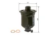 Kraftstofffilter BOSCH F 026 403 762 Bild Kraftstofffilter BOSCH F 026 403 762