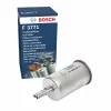 Kraftstofffilter BOSCH F 026 403 771 Bild Kraftstofffilter BOSCH F 026 403 771