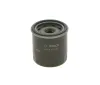 Ölfilter BOSCH F 026 407 001 Bild Ölfilter BOSCH F 026 407 001
