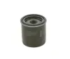 Ölfilter BOSCH F 026 407 001 Bild Ölfilter BOSCH F 026 407 001