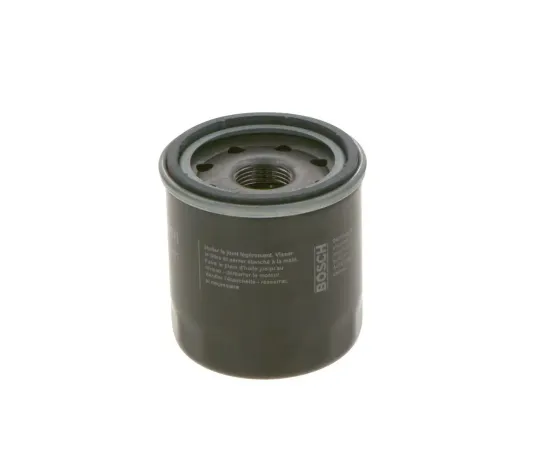 Ölfilter BOSCH F 026 407 001 Bild Ölfilter BOSCH F 026 407 001