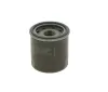 Ölfilter BOSCH F 026 407 001 Bild Ölfilter BOSCH F 026 407 001