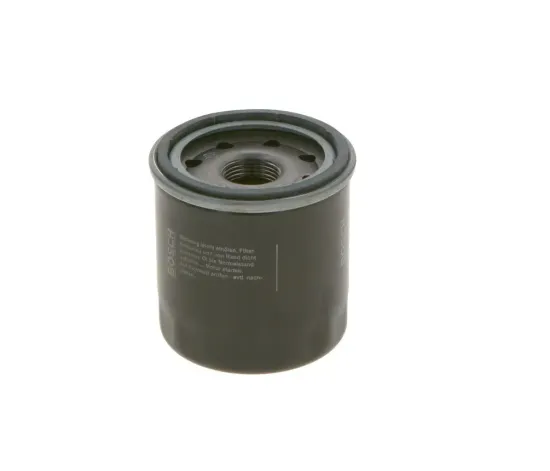 Ölfilter BOSCH F 026 407 001 Bild Ölfilter BOSCH F 026 407 001