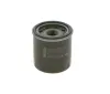 Ölfilter BOSCH F 026 407 001 Bild Ölfilter BOSCH F 026 407 001