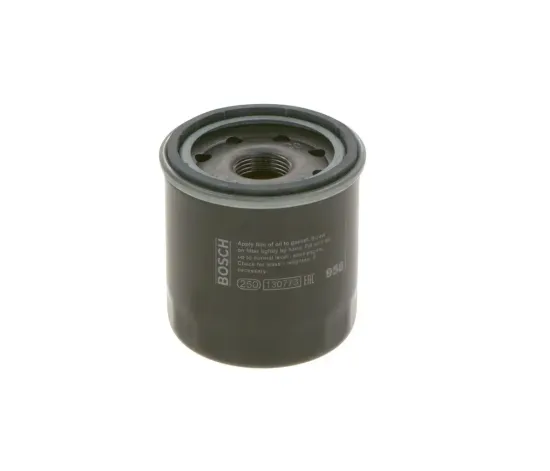 Ölfilter BOSCH F 026 407 001 Bild Ölfilter BOSCH F 026 407 001