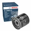Ölfilter BOSCH F 026 407 001 Bild Ölfilter BOSCH F 026 407 001