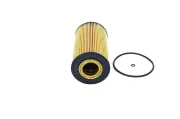 Ölfilter BOSCH F 026 407 003