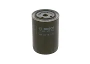 Ölfilter BOSCH F 026 407 004