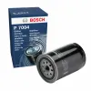 Ölfilter BOSCH F 026 407 004 Bild Ölfilter BOSCH F 026 407 004