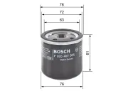 Ölfilter BOSCH F 026 407 005