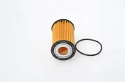 Ölfilter BOSCH F 026 407 006