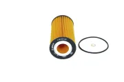 Ölfilter BOSCH F 026 407 007