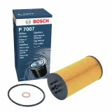Ölfilter BOSCH F 026 407 007