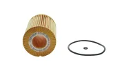 Ölfilter BOSCH F 026 407 008