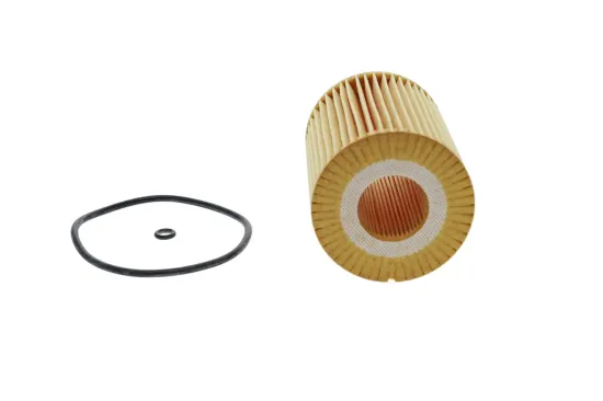 Ölfilter BOSCH F 026 407 008 Bild Ölfilter BOSCH F 026 407 008