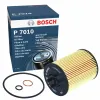 &Ouml;lfilter BOSCH F 026 407 010