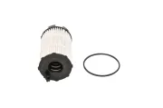 Ölfilter BOSCH F 026 407 011