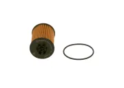 Ölfilter BOSCH F 026 407 015