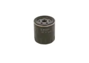 Ölfilter BOSCH F 026 407 017