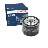 Ölfilter BOSCH F 026 407 022