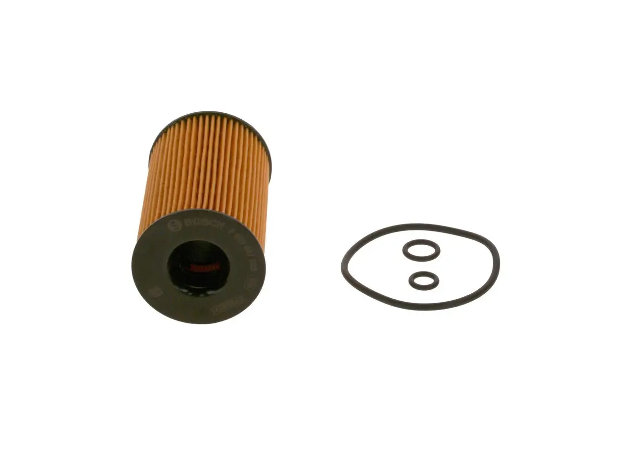 Ölfilter BOSCH F 026 407 023