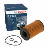 Ölfilter BOSCH F 026 407 023