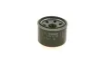 Ölfilter BOSCH F 026 407 050 Bild Ölfilter BOSCH F 026 407 050