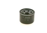 Ölfilter BOSCH F 026 407 050