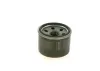 Ölfilter BOSCH F 026 407 050 Bild Ölfilter BOSCH F 026 407 050
