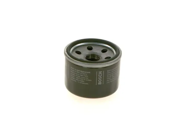 Ölfilter BOSCH F 026 407 050 Bild Ölfilter BOSCH F 026 407 050