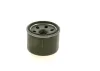 Ölfilter BOSCH F 026 407 050 Bild Ölfilter BOSCH F 026 407 050