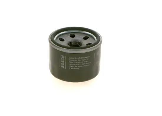 Ölfilter BOSCH F 026 407 050 Bild Ölfilter BOSCH F 026 407 050