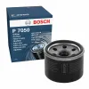 &Ouml;lfilter BOSCH F 026 407 050