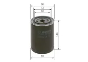 Ölfilter BOSCH F 026 407 053
