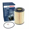 &Ouml;lfilter BOSCH F 026 407 061