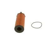 Ölfilter BOSCH F 026 407 066