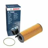 Ölfilter BOSCH F 026 407 066