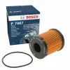 Ölfilter BOSCH F 026 407 067 Bild Ölfilter BOSCH F 026 407 067