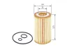 Ölfilter BOSCH F 026 407 070 Bild Ölfilter BOSCH F 026 407 070