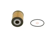 Ölfilter BOSCH F 026 407 071