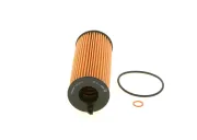 Ölfilter BOSCH F 026 407 072