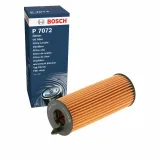 Ölfilter BOSCH F 026 407 072