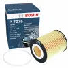 &Ouml;lfilter BOSCH F 026 407 075