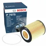Ölfilter BOSCH F 026 407 075