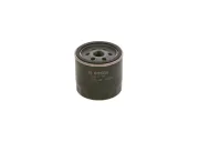 Ölfilter BOSCH F 026 407 078