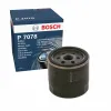 &Ouml;lfilter BOSCH F 026 407 078