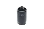Ölfilter BOSCH F 026 407 080
