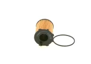 Ölfilter BOSCH F 026 407 082