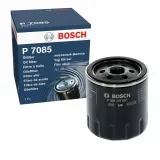 Ölfilter BOSCH F 026 407 085